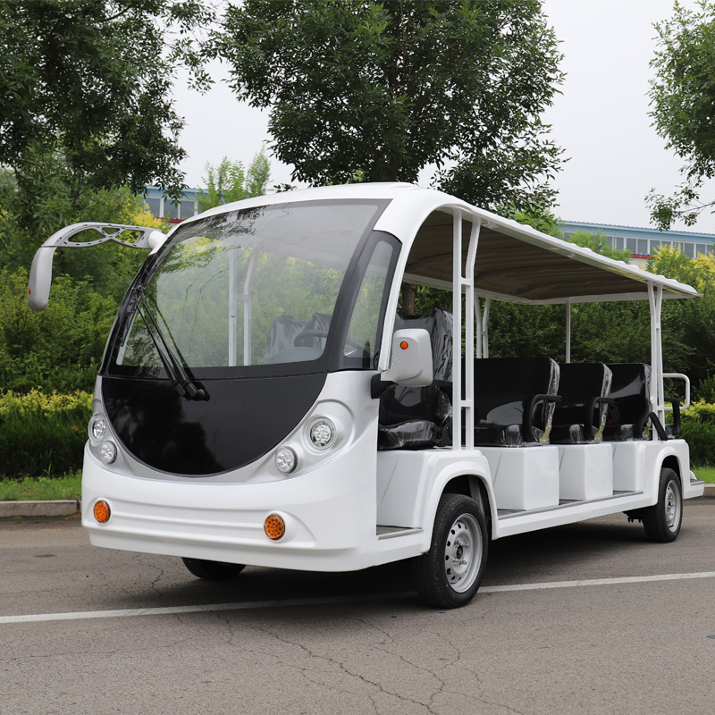 如何做好四輪電動(dòng)車(chē)的日常維護(hù)工作？